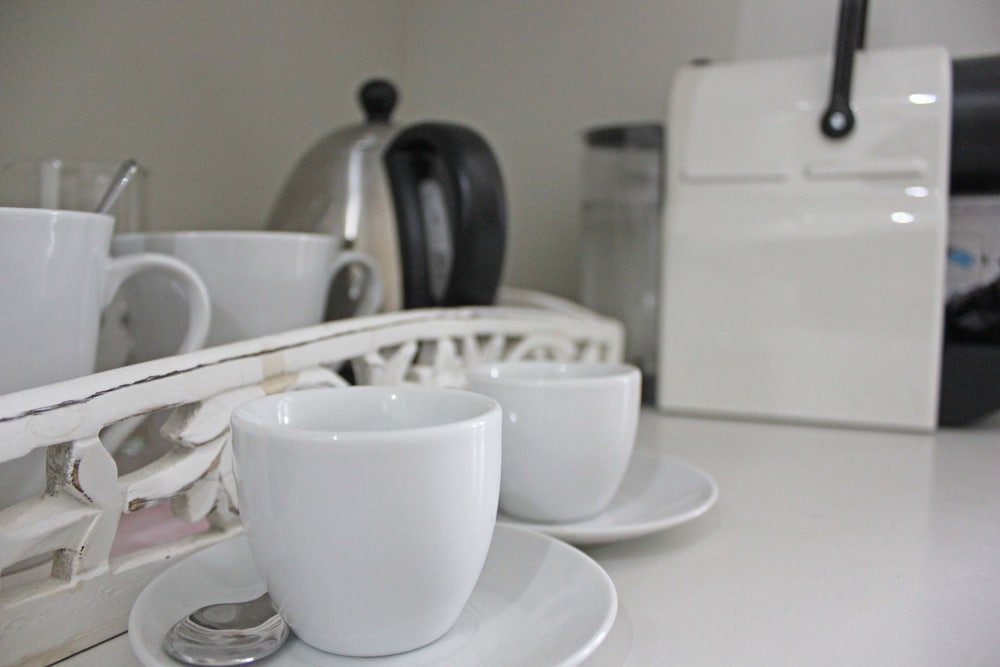 Фото Long Street Boutique Hotel