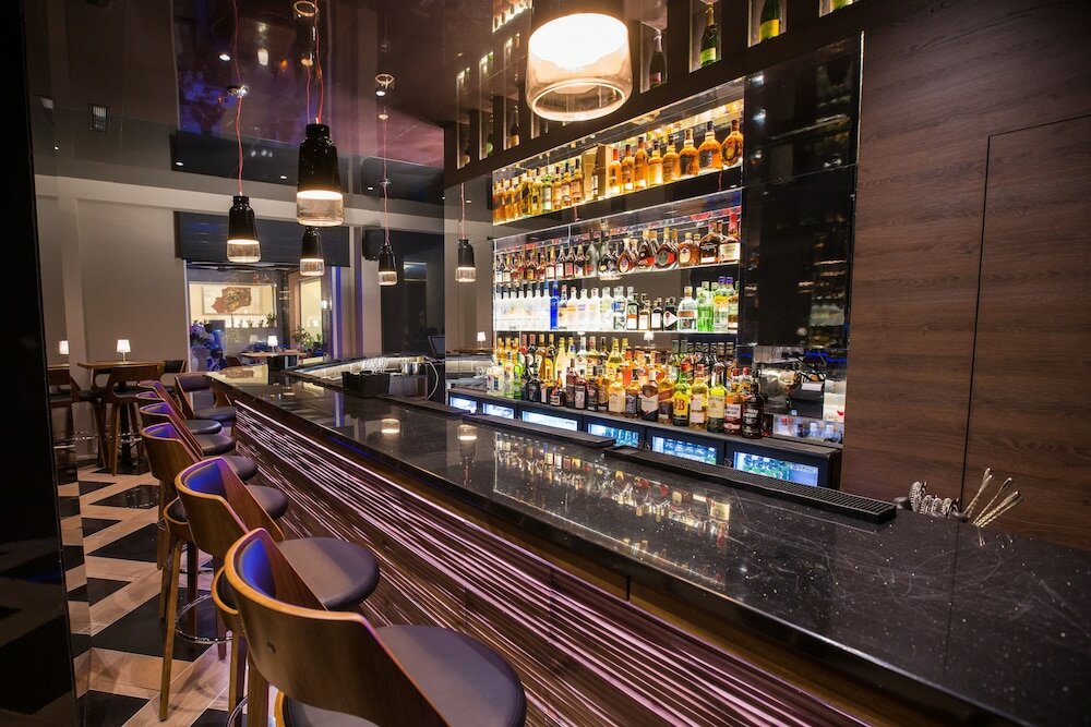 Фото Home Suites Boutique Hotel