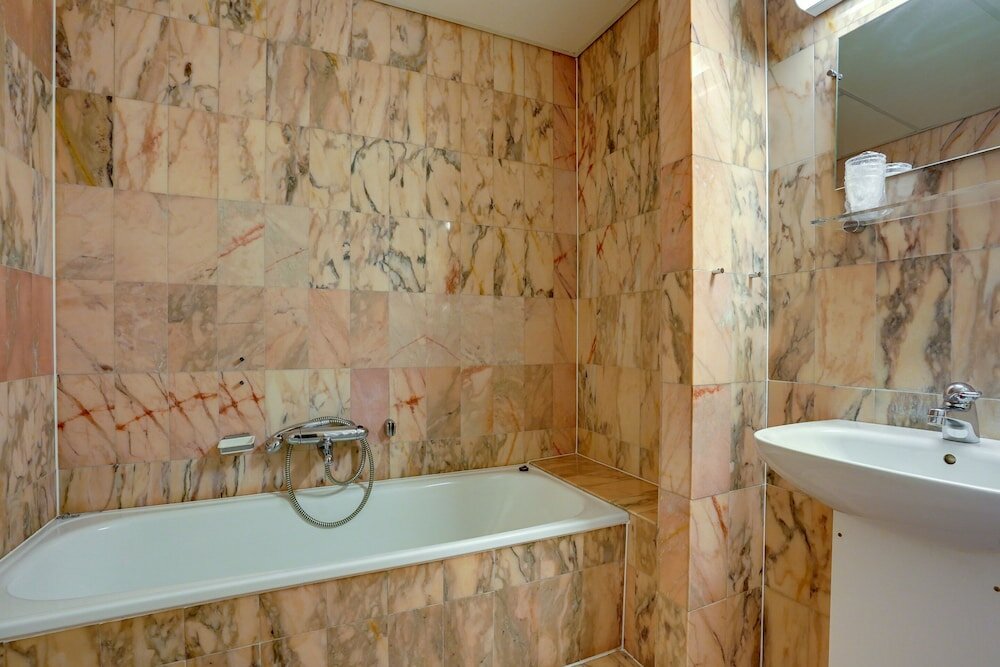 Фото Sportshotel Vejen