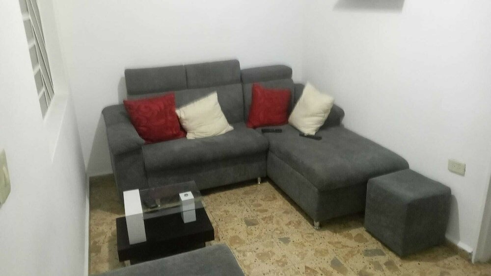 Фото Joe's Place