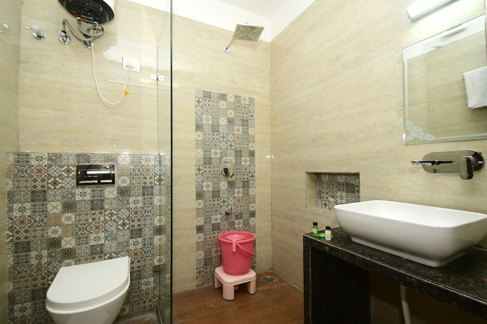 Фото Hotel Life Inn