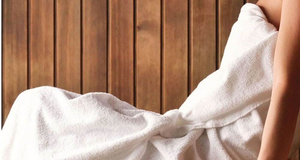 Фото Hotel Haarhuis