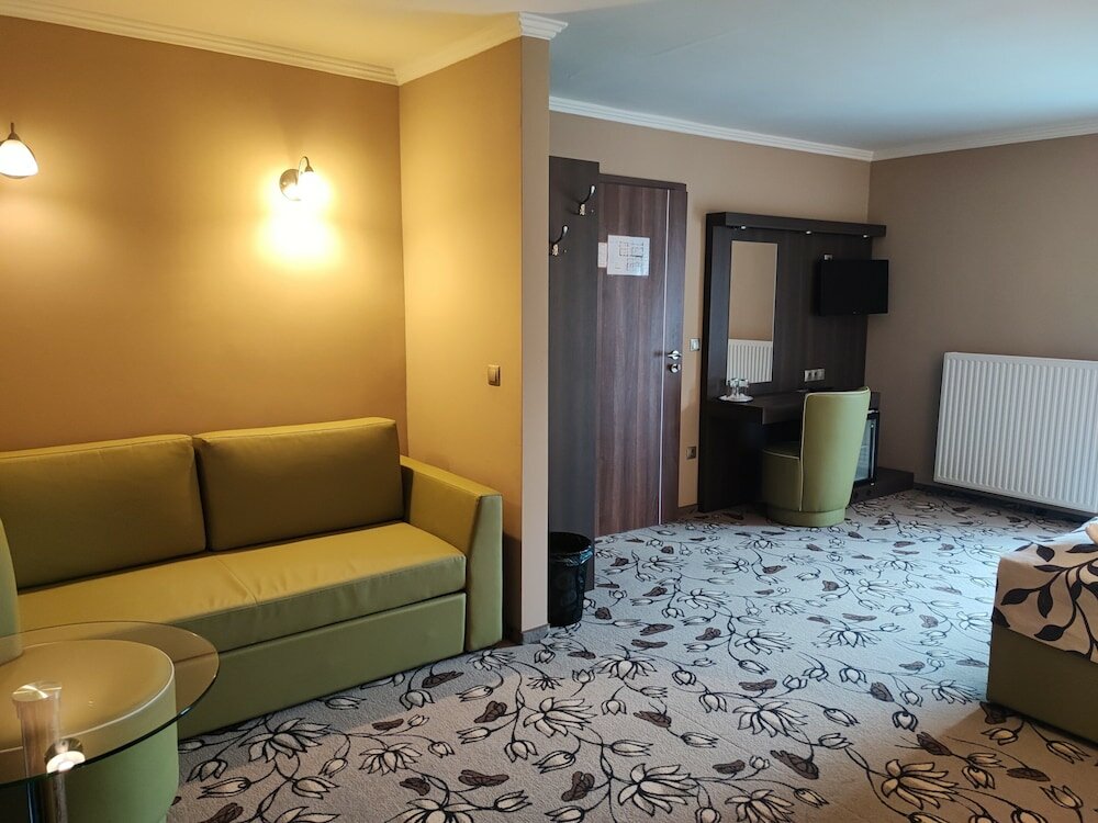 Фото Hotel Pruggererhof