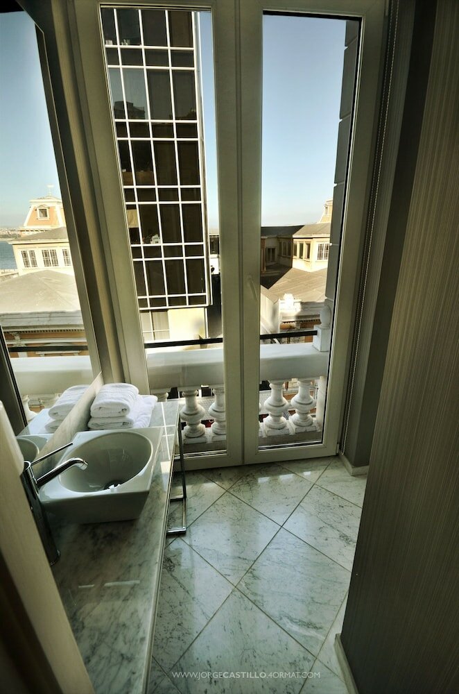 Фото Hotel Terranostra