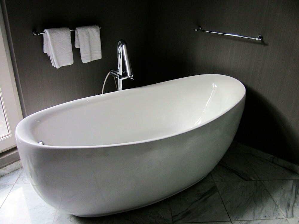 Фото Hotel Terranostra