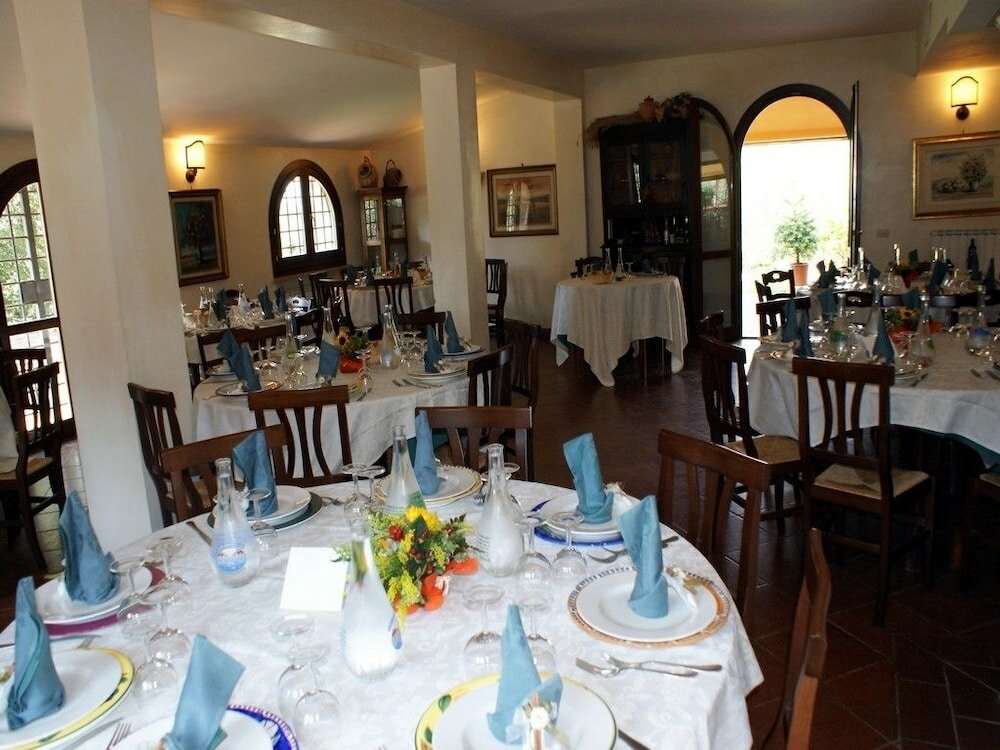 Фото Azienda Agricola Il Bagolaro