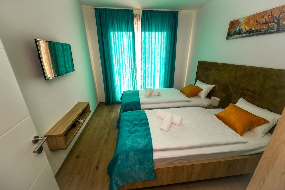 Фото Villa Nera - Etwa