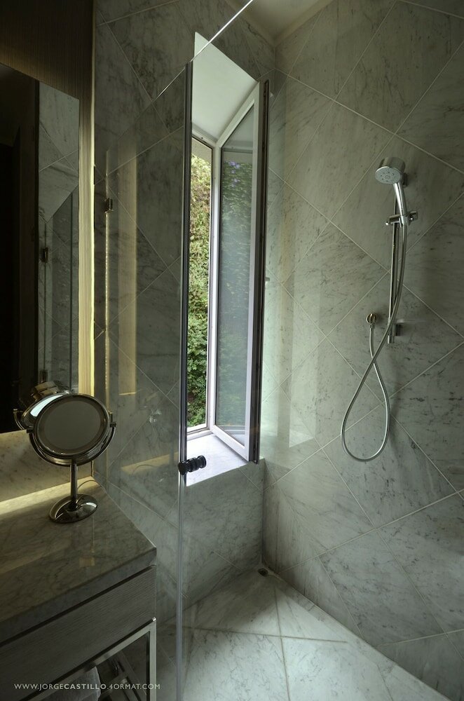 Фото Hotel Terranostra