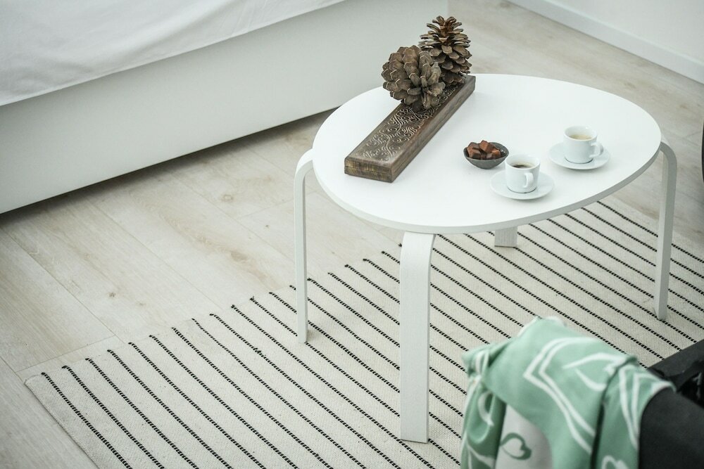 Фото CozyStudio Apt in a vibrant neighborhood