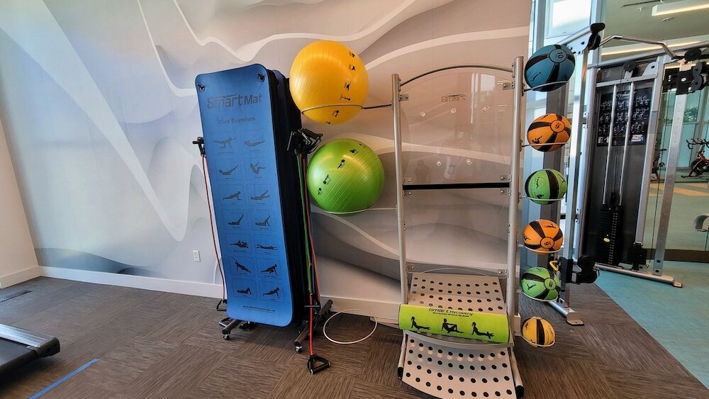 Фото Design District Bay View Cielo Stays