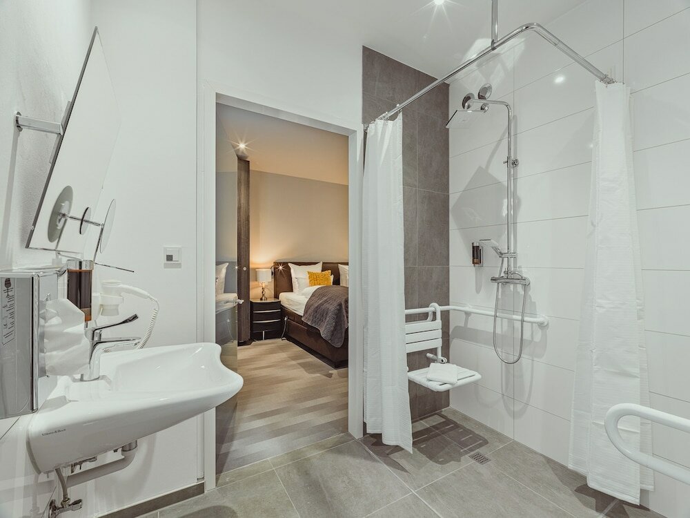 Фото Bs Boutique Hotel