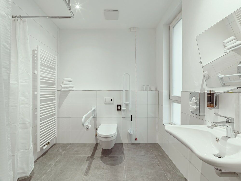 Фото Bs Boutique Hotel