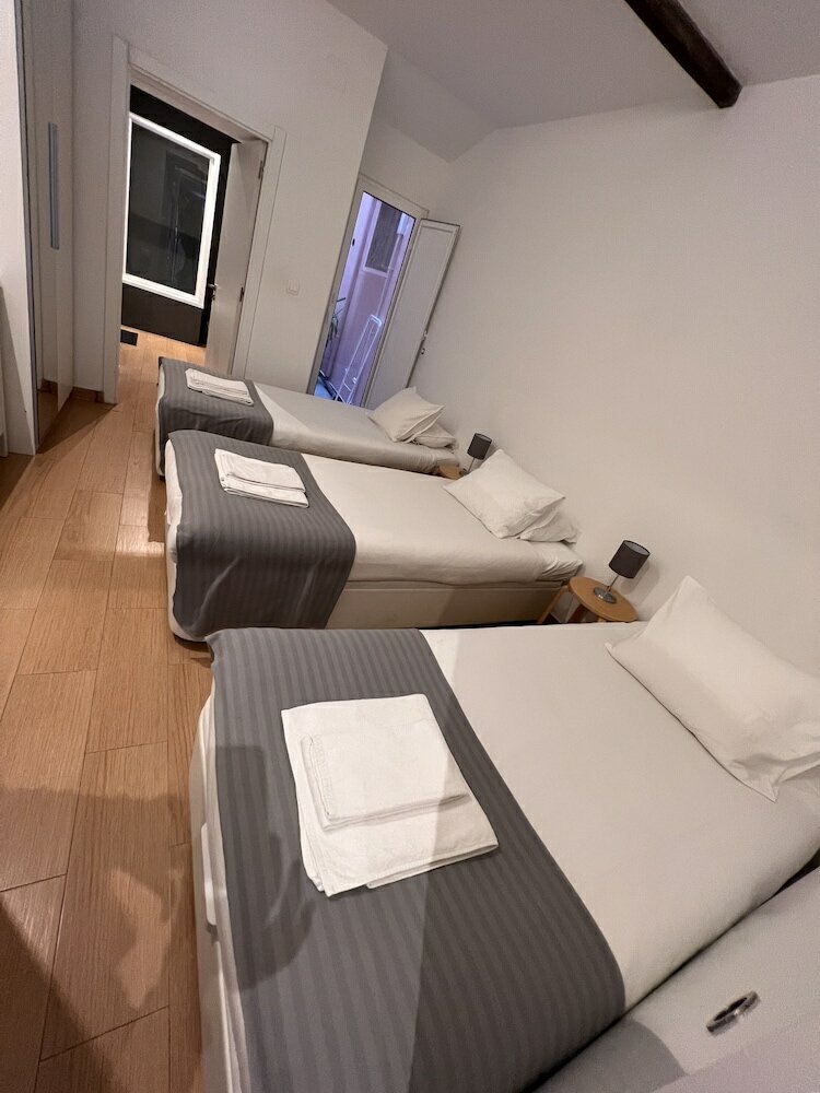 Фото Casas do Olival