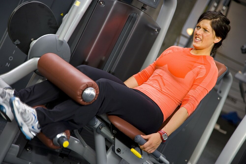 Фото Sportshotel Vejen