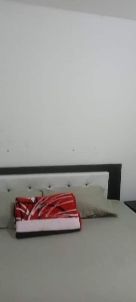 Фото Joe's Place