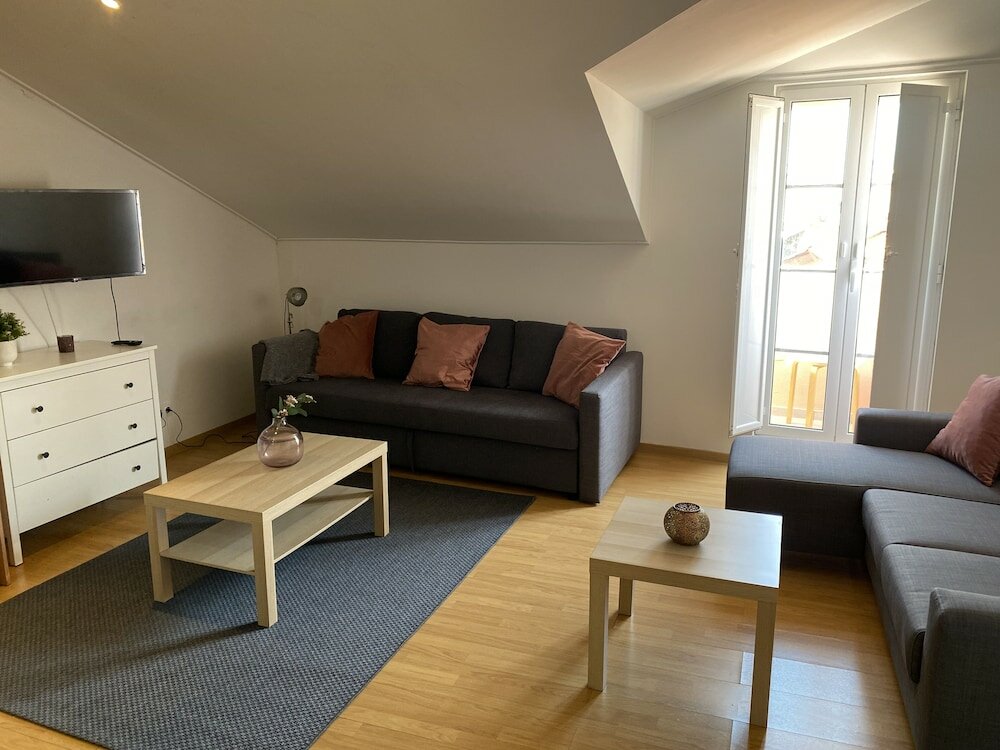 Фото Casas do Olival