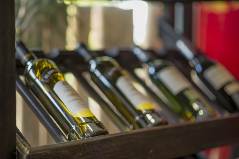 Фото Skor Boutique