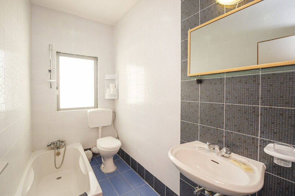 Фото Alborada Aparthotel