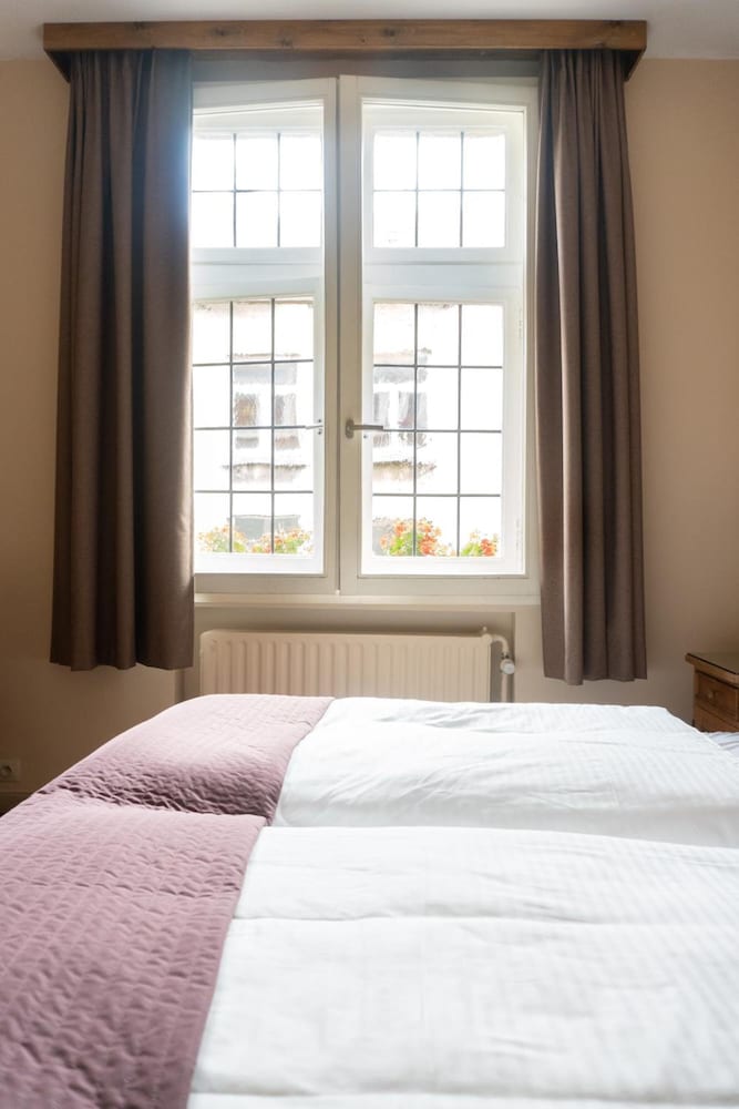 Фото La vieille Lanterne