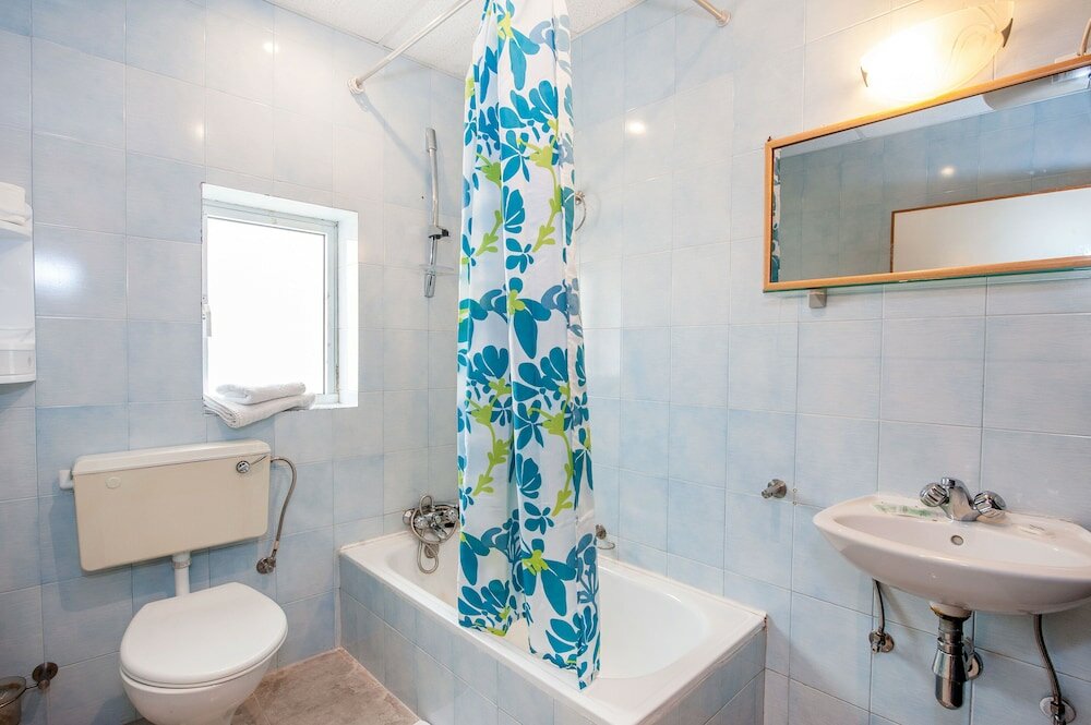 Фото Alborada Aparthotel