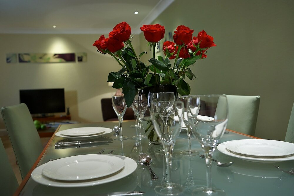 Фото Cheval Knightsbridge