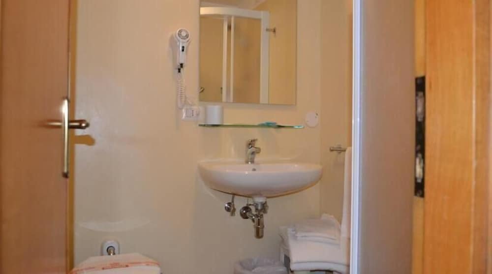 Фото Hotel Canada Venezia