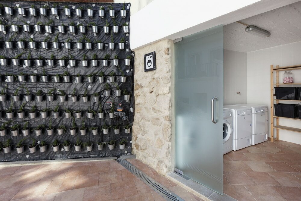 Фото Hello Lisbon Castelo Apartments