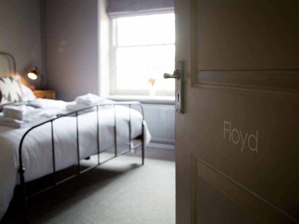 Фото The Duke William