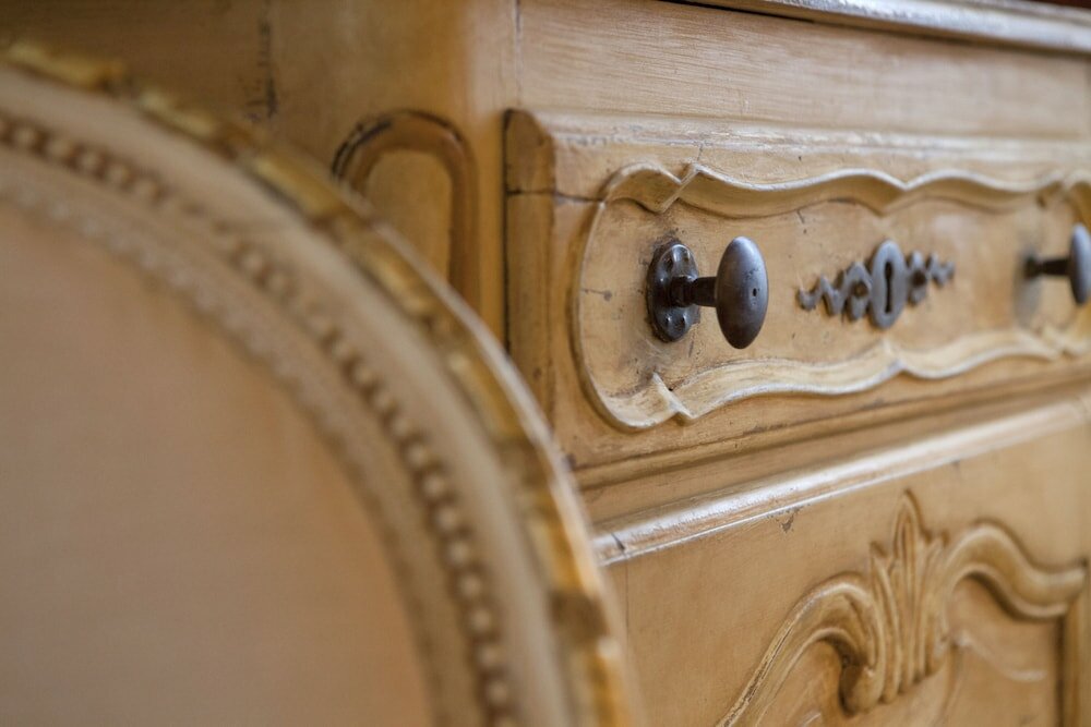 Фото Relais Fra' Lorenzo