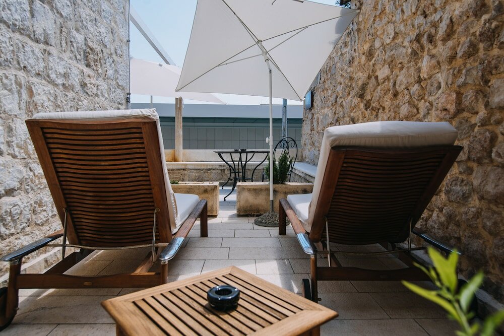 Фото Villa Allure of Dubrovnik