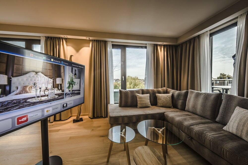 Фото Wellings Parkhotel