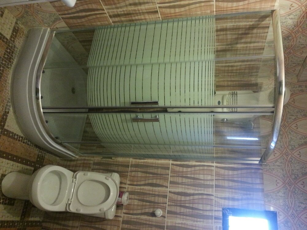 Фото Our Home Suite