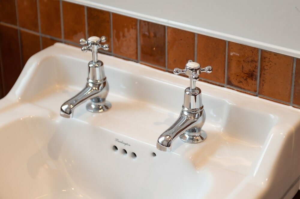 Фото The Pride of Paddington