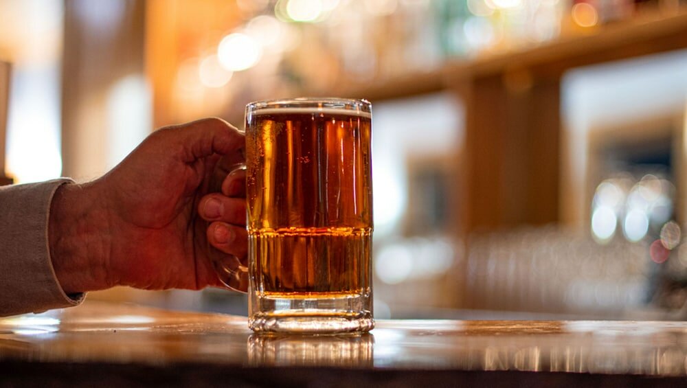 Фото North Creek Lodge at Gore Mountain