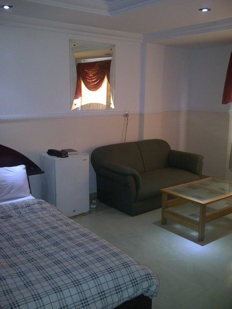 Фото Our Home Suite