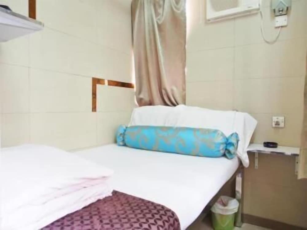 Фото New Grand Guest House