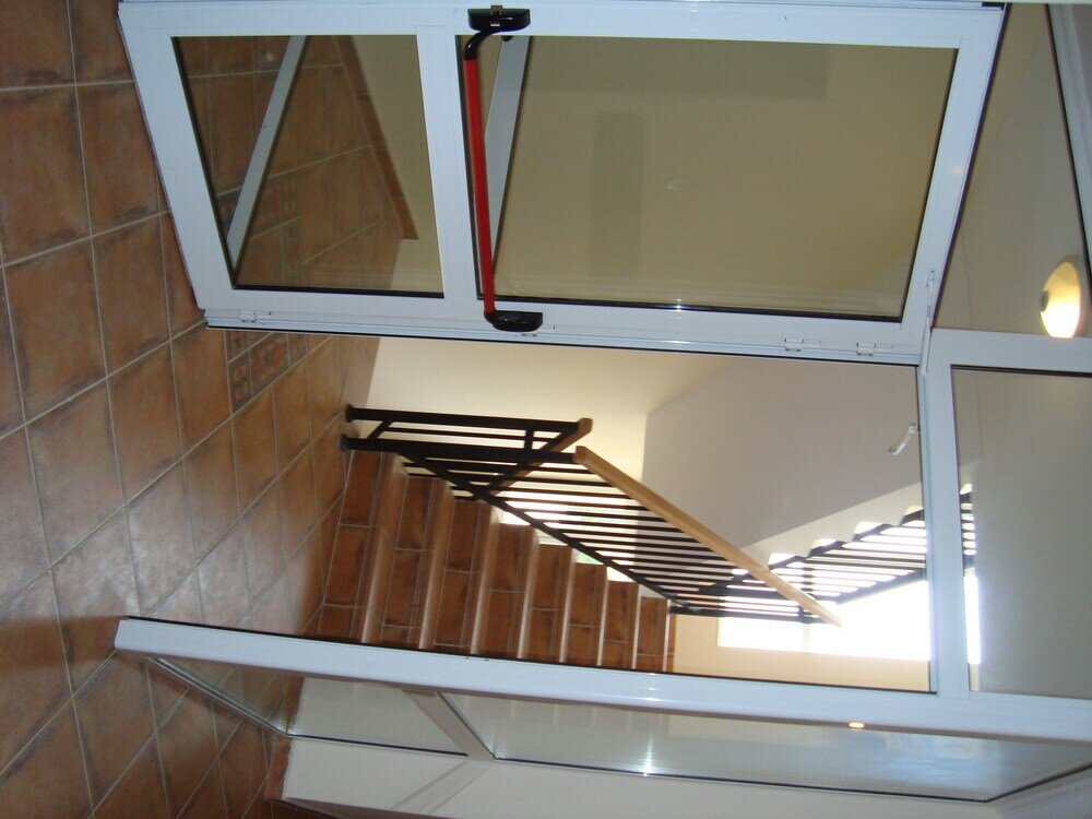 Фото Menada Luxor Apartments