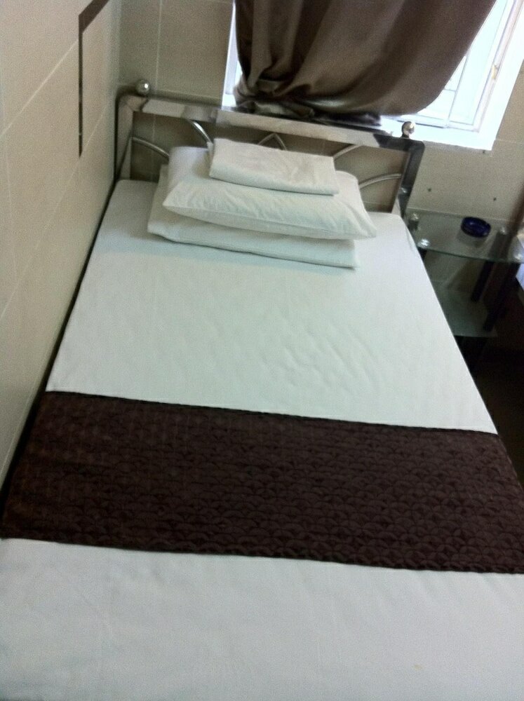 Фото New Grand Guest House