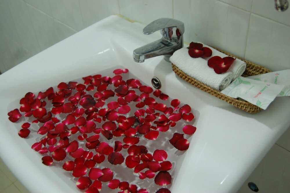 Фото 79 Living Hotel