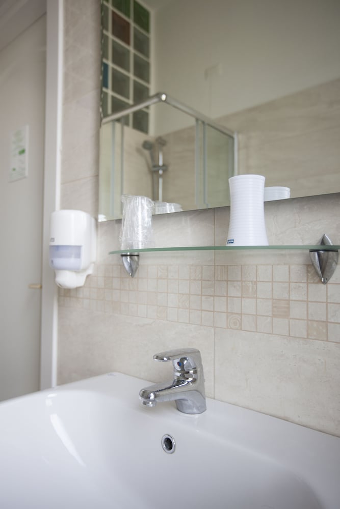 Фото Albergo Amalfi Milano