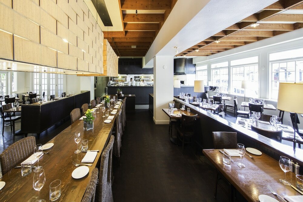 Фото El Dorado Hotel