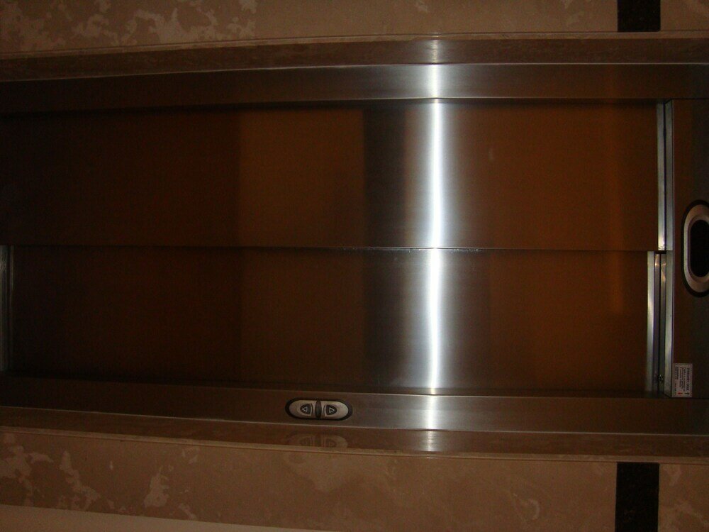 Фото Menada Luxor Apartments