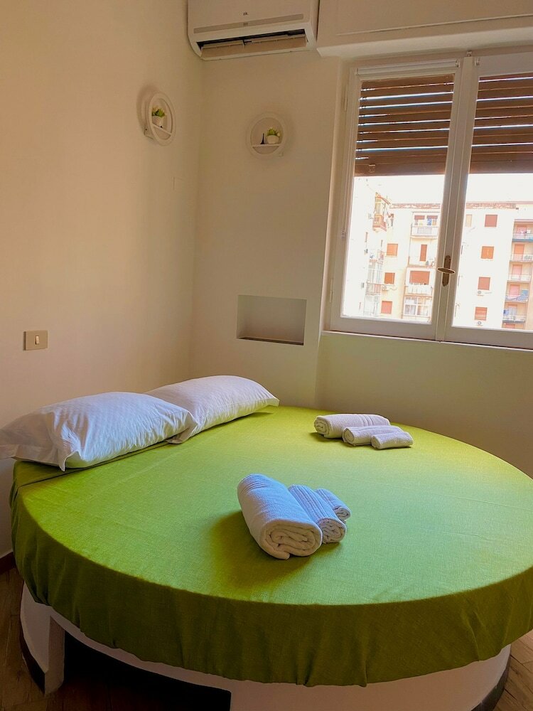 Фото Antadia B&b