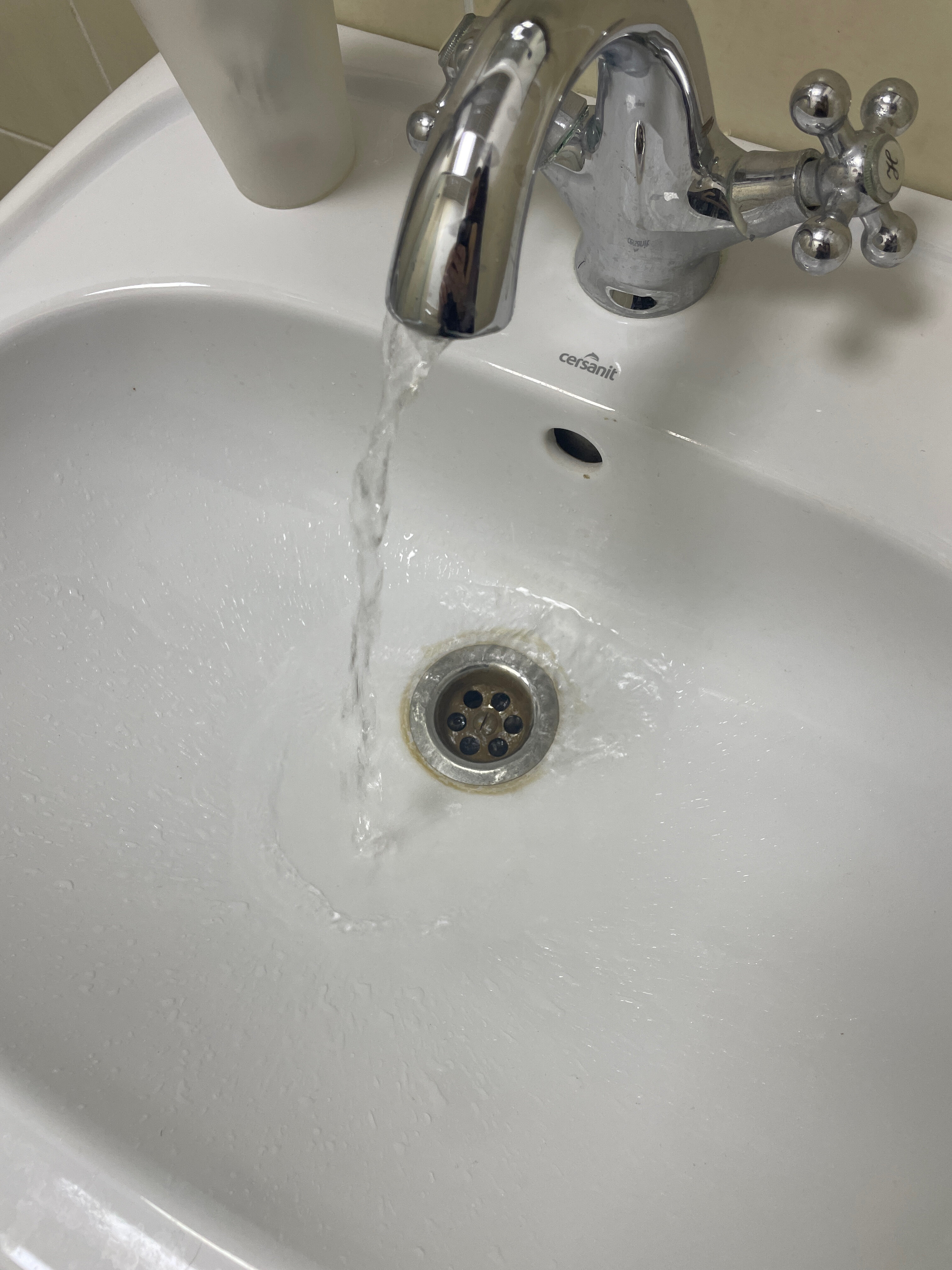 Фото Коммерсант