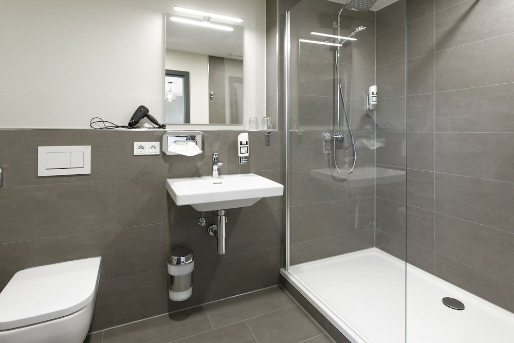 Фото Himmelreich Braunfels