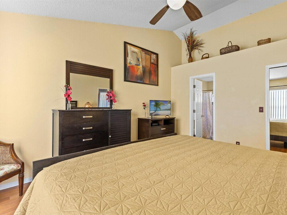 Фото Pool, SPA, Playground and More at Villas at Laguna Bay!!