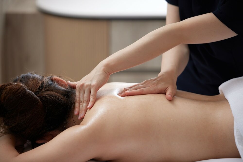 Фото Fuji Speedway Hotel, The Unbound Collection by Hyatt