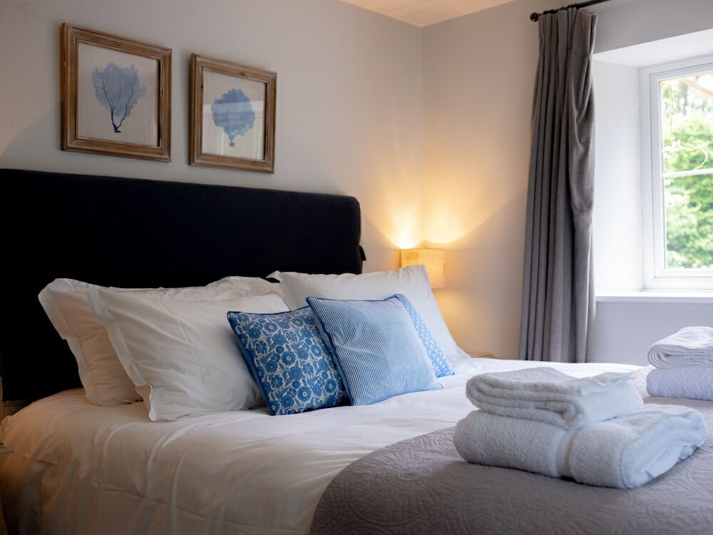 Фото Montreal House