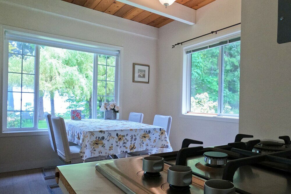 Фото Sea La Vie Rare Peaceful Hidden Gem