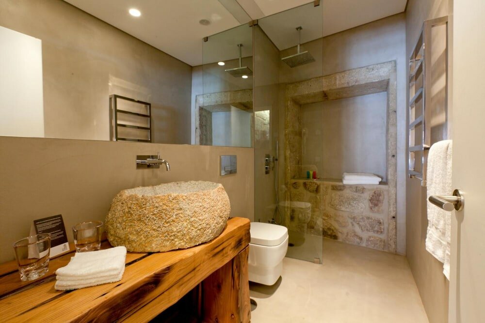 Фото InPatio GuestHouse